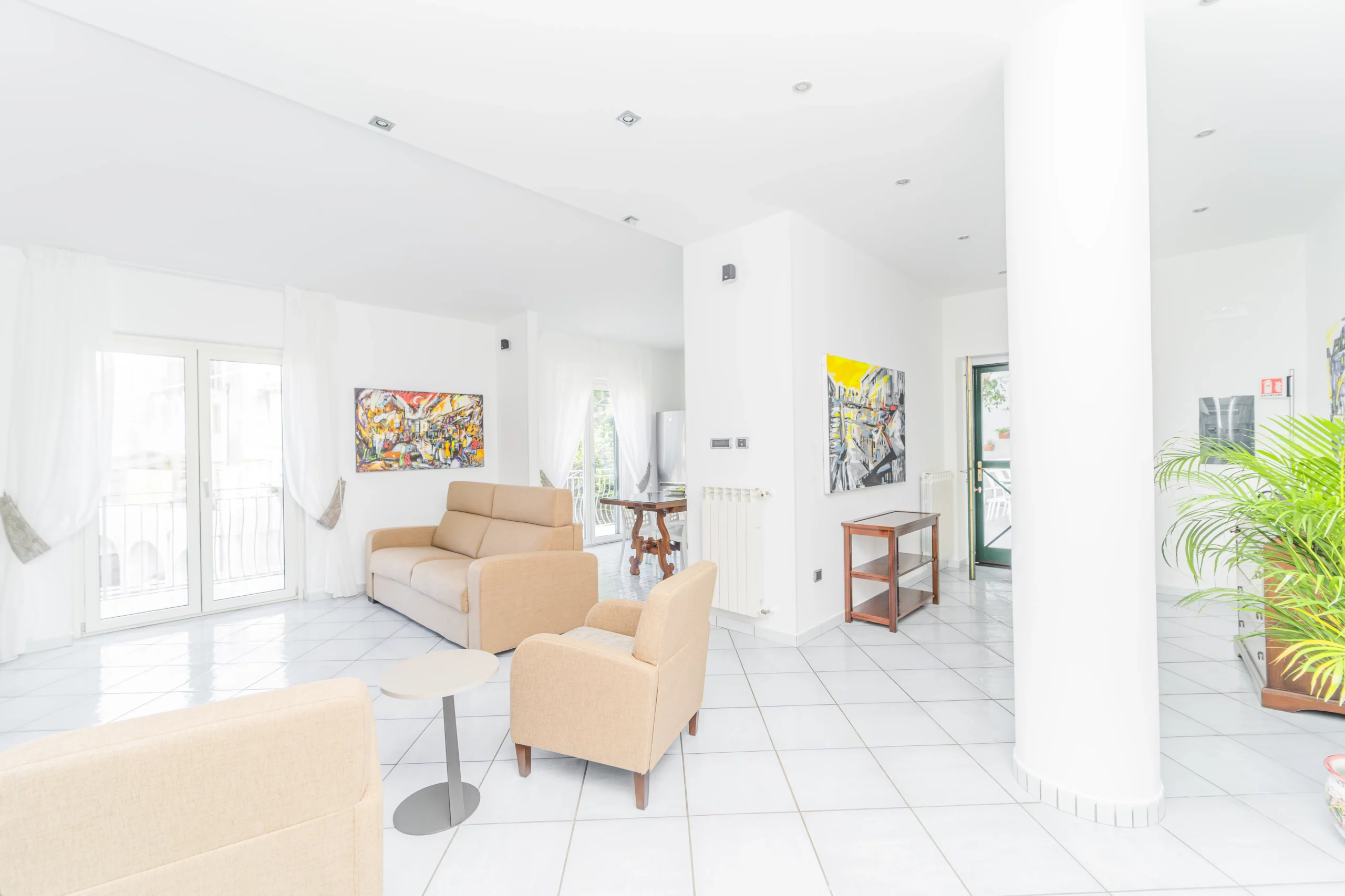 _DSC5936-Migliorato-NR