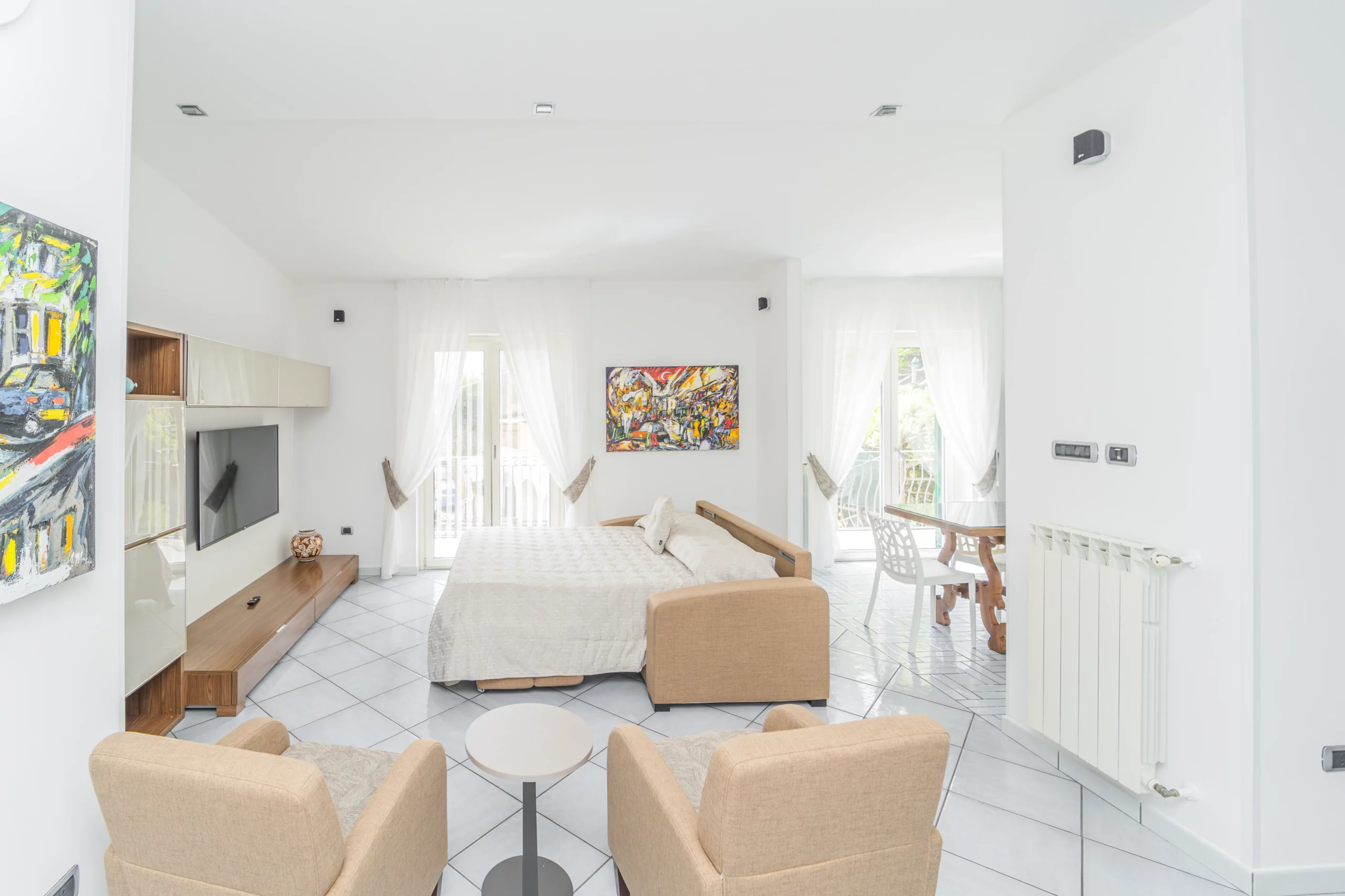 _DSC6908-Migliorato-NR