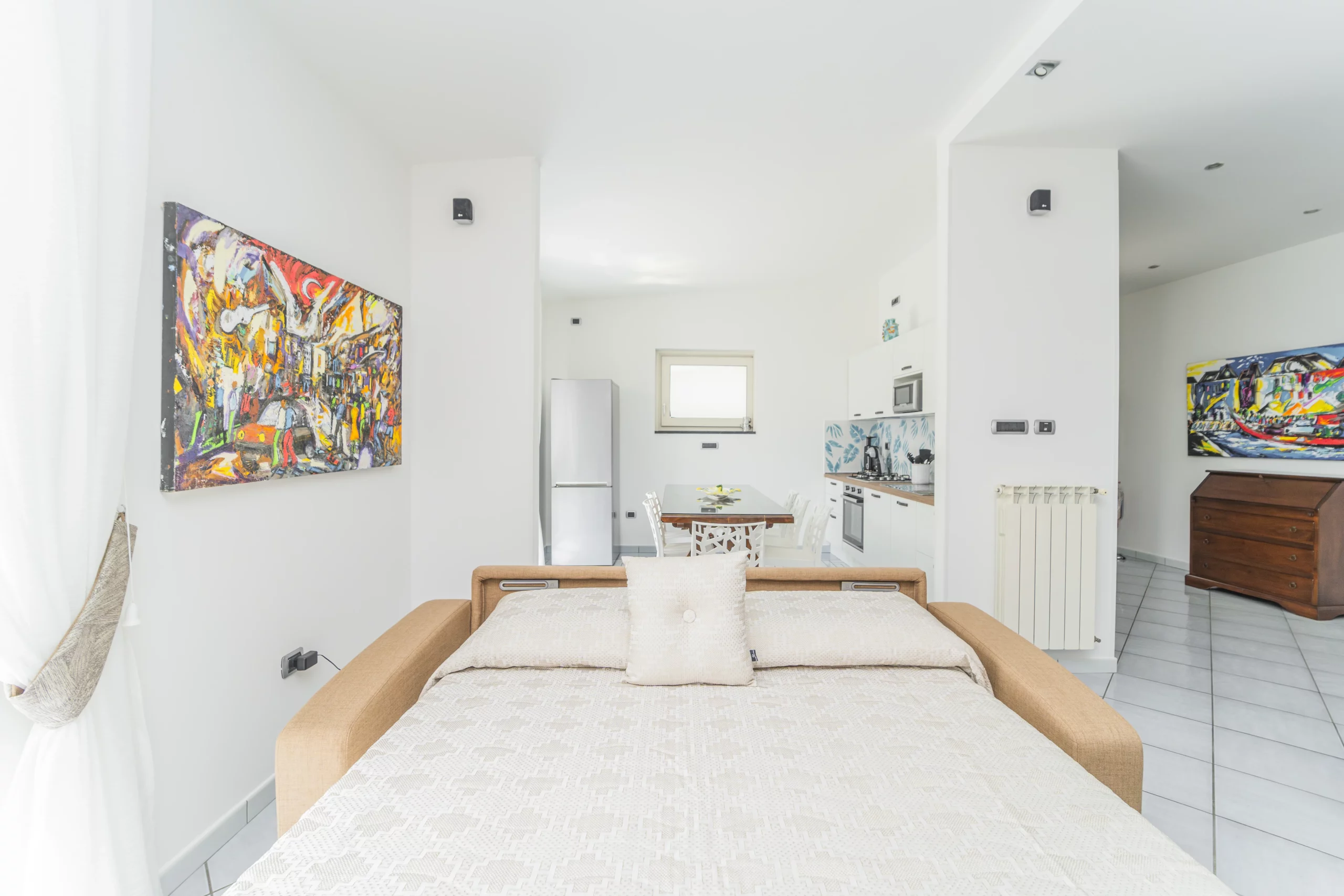 _DSC6917-Migliorato-NR