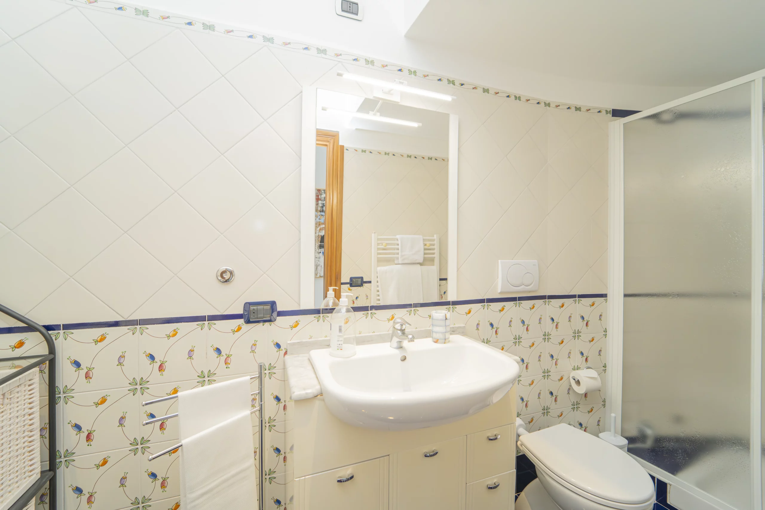 _DSC5881-Migliorato-NR