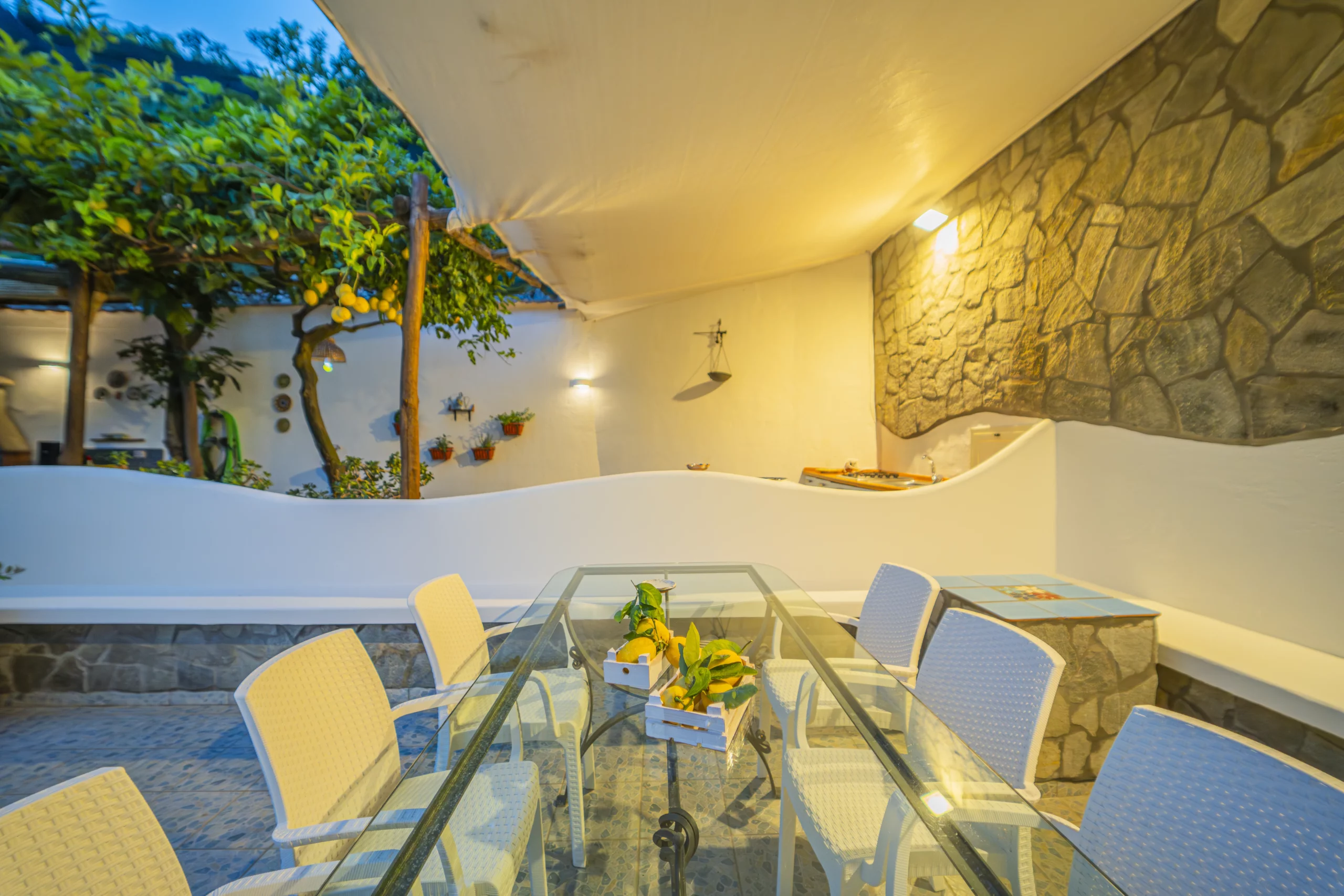 _DSC6191-Migliorato-NR