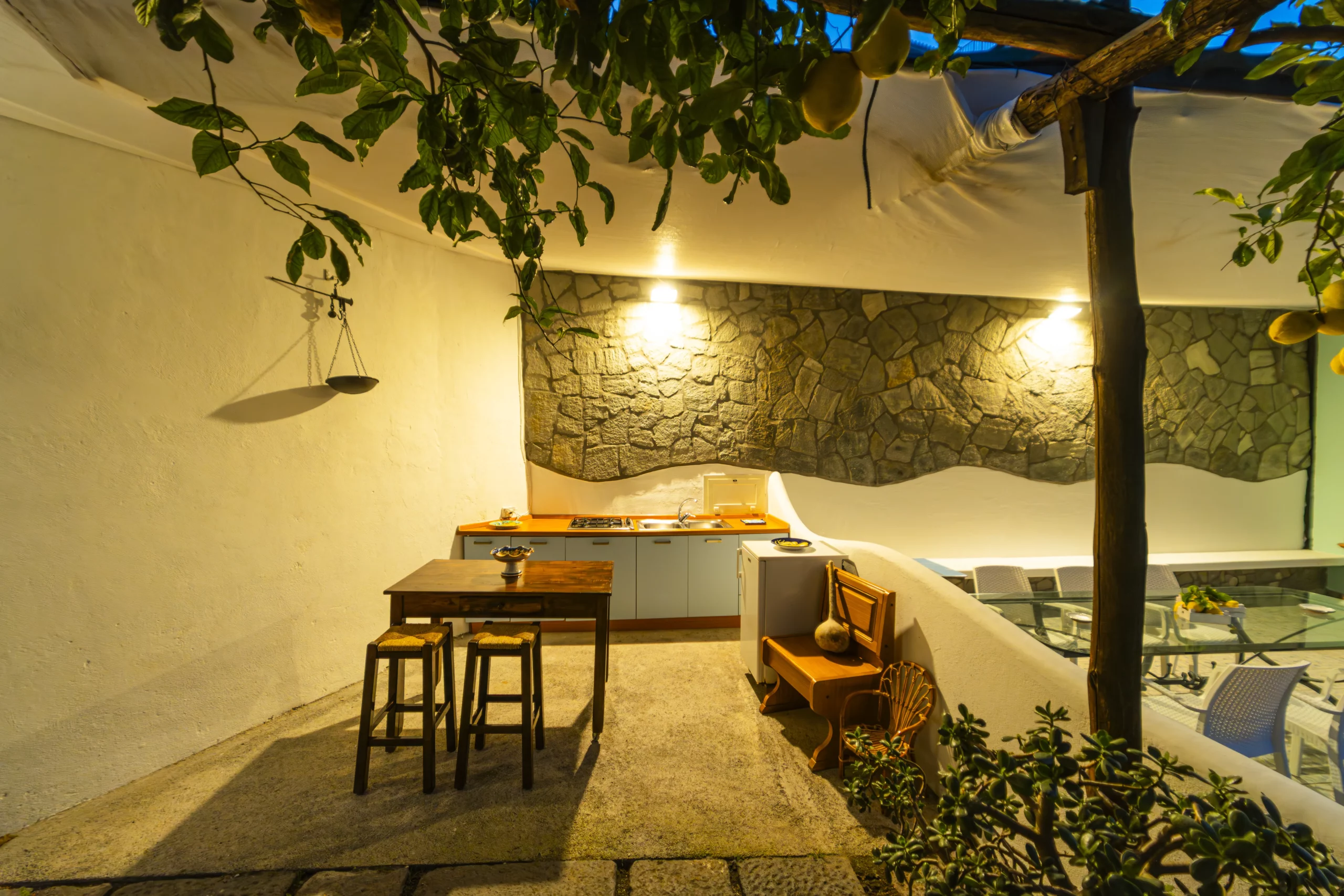 _DSC6222-Migliorato-NR